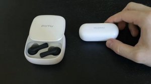 Huawei freebuds 3i отзыв и сравнение