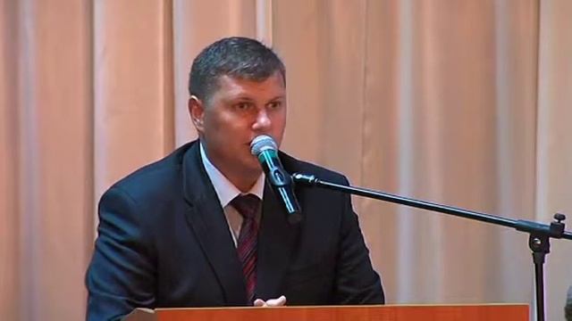 Отчет ЖКС №1 Кировского района смотреть онлайн