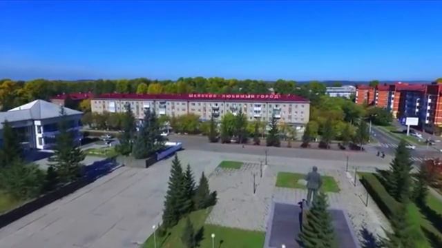 РЯДЫ ПОЧЕТНЫХ ГРАЖДАН ШЕЛЕХОВА ПОПОЛНИЛИ НОВЫЕ ЖИТЕЛИ