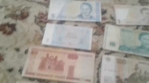 Кожомкул. 💱💱💱💱💱