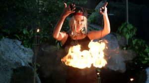 ДОМ-2 После заката 4562 день Ночной эфир (05.11.2016)