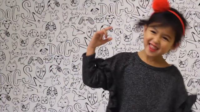 Обои для детей BN SmallTalk смотреть онлайн