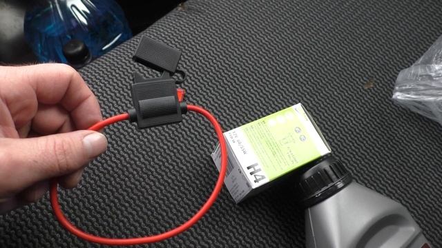 ваз 11113-ОКА поиск и устранение неисправностей смотреть онлайн