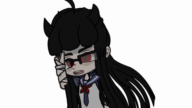 Как и зачем я создала свою ос смотреть онлайн