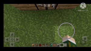 Как сделать секретную комнату под землёй