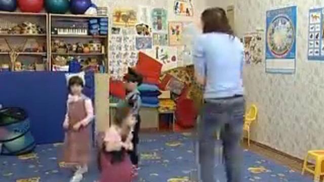 1.Fizkultminutki.wmv смотреть онлайн