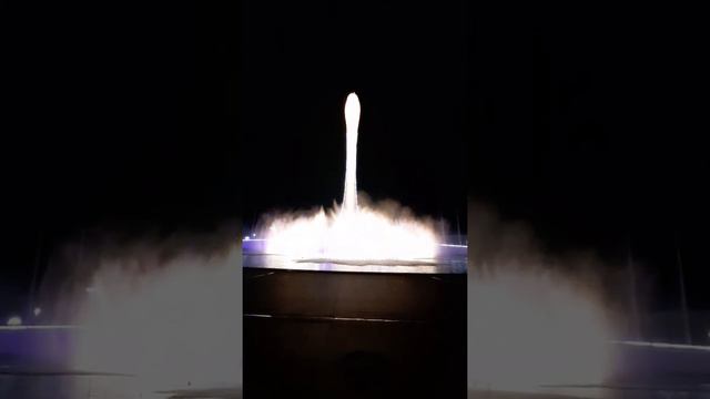 Шоу фонтанов 1 Сочи смотреть онлайн