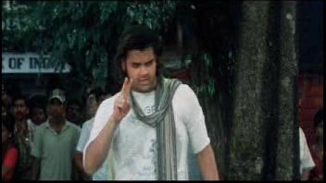 Jimmy (2008) "Джимми" смотреть онлайн