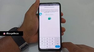 COMO RECUPERAR WhatsApp HACKEADO CON VERIFICACION EN DOS PASOS