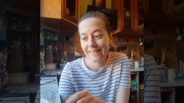 У мага нет пола, но есть потолок смотреть онлайн