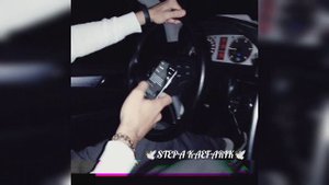 🥀Песня🥀🕊 что ты мои чувства обидела🕊 Душэвная муз,