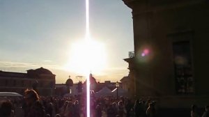 Граждане  Кале  Родена