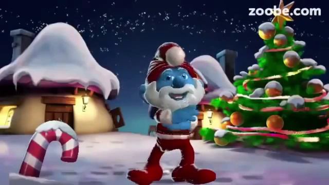 стон айланд смотреть онлайн