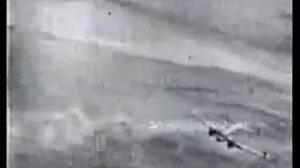 sting of the bumblebee - manowar