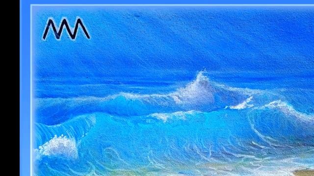 ДРЕВНЕЕВРЕЙСКИЙ  АЛФАВИТ