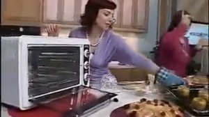 Духовка электрическая Акель (Akel)