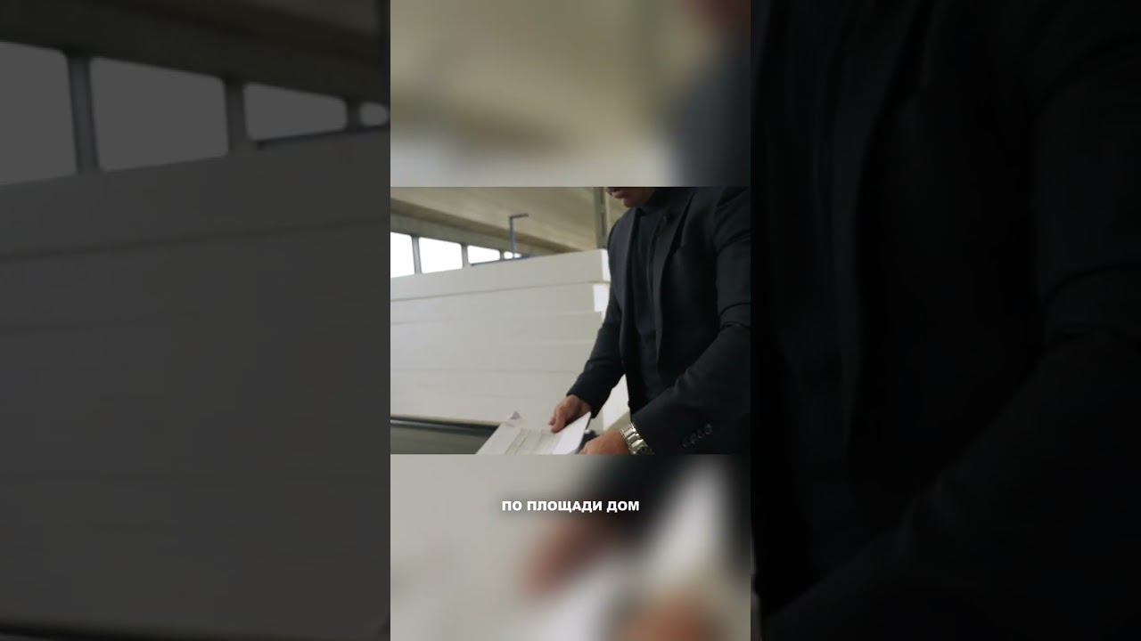 Хотелки смотреть онлайн