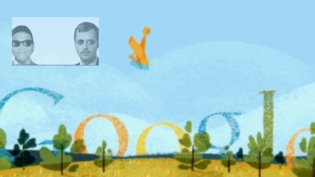 100 лет со дня первого исполнения Нестеровым мертвой петли смотреть онлайн