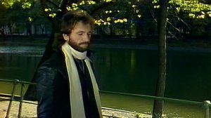 Игорь Тальков - Чистые Пруды.