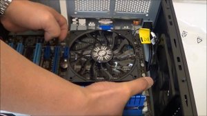 3rd Generation Intel Core i5-3570K LGA 1155 Ivy Bridge