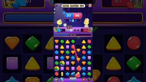 Match Masters Color Crush Red Alert Tournament Free Super Spin, SE || Booster Match Masters Tips