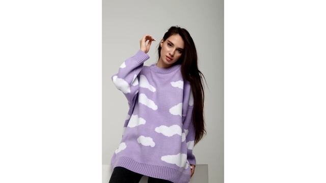 НЕ ПОКУПАЙ ИХ! ❌ УХОДЯЩИЕ ТРЕНДЫ ОСЕНЬ 2023 смотреть онлайн