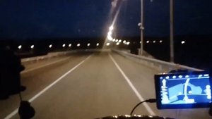 Дальнобой по Сибири и ДВ на пятаке. Взял в рейс жену🙈