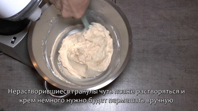 ШОКОЛАДНО-КОФЕЙНЫЙ ТОРТ С ШОКОЛАДНЫМ ЧИЗКЕЙКОМ. Рецепт кофейного крема. Шоколадный чизкейк