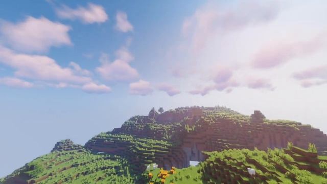 Top 5 BEST Mansion Seeds for Java 1.18.2 | Minecraft