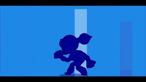 😱 АНИМАЦИЯ ВЫПАДЕНИЯ ВСЕХ БРАВЛЕРОВ