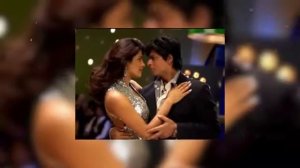 как живёт приянка чопра