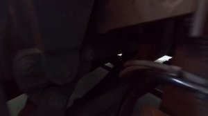 Первый форум "Установка ГБО на дизель". Видео отчет.