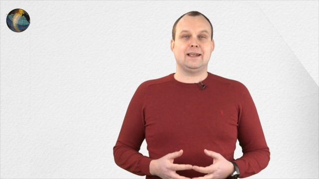 Банкротство физических лиц — какие последствия в 2021 году? смотреть онлайн