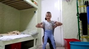 Халк! Начало! Детские годы!