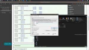 установить и создать ключ ssh с помощью puttygen