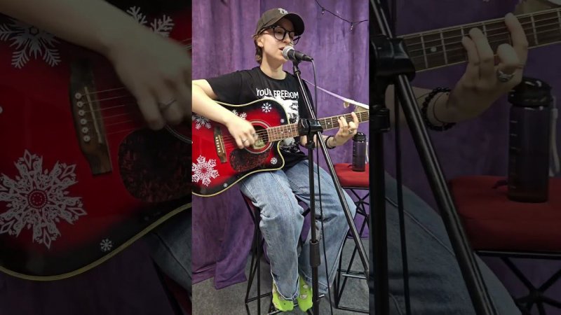 ❤️#vocal #music #piano #guitar #voice #cover #online