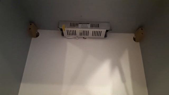 Парящие потолки с подсветкой гардины. смотреть онлайн