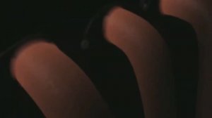 Как Такуми тестировал новую коробку