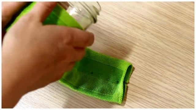 DIY: УКРАШЕНИЕ БАНОЧЕК | ПОДСВЕЧНИКИ И ШКАТУЛКА смотреть онлайн