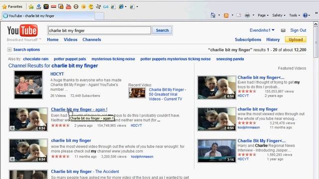 How to edit any webpage with javascript!