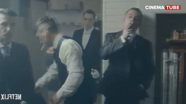 ПОСЛЕДНИЙ СЕЗОН 