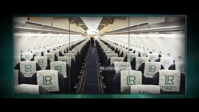 Путешествие в Marocco 2013 смотреть онлайн