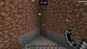 Майнкрафт но НОВЫЕ САМЫЕ МОЩНЫЕ ДИНАМИТЫ TNT 100% Троллинг Ловушка в Minecraft Обзор мода Как пройт