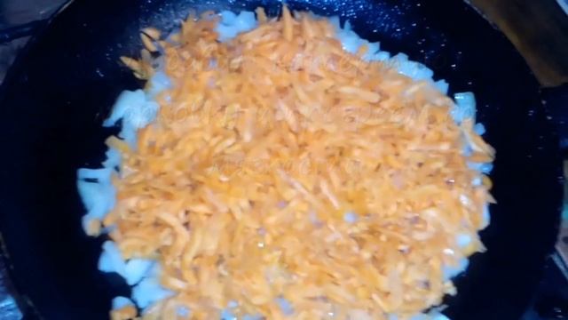 РАГУ ОВОЩНОЕ ПРОСТЕНЬКО ВКУСНЕНЬКО_ГБРД-56_от_PTAha5012 смотреть онлайн