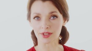 Рекламный ролик на Спасе