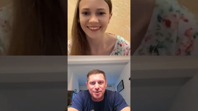 ?? Автодом на базе внедорожника - опыт постройки и впечатления реальных владельцев