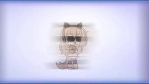 а мы не смеемся😎