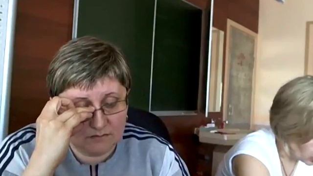 Техника безопасности на уроках физической культуры. смотреть онлайн