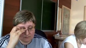 Техника безопасности на уроках физической культуры.