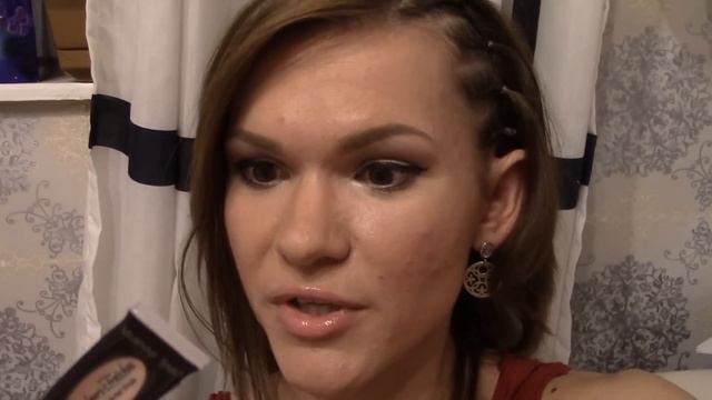 ВЛОГтябрь 31. Креативная укладка и конец влогов. смотреть онлайн